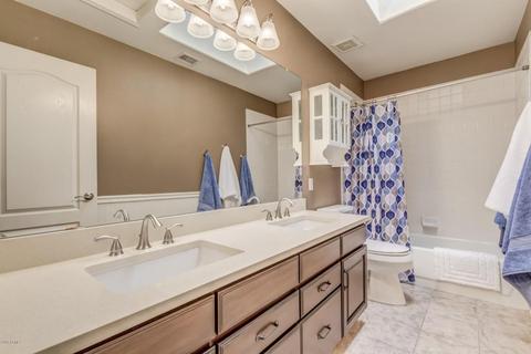 620 E Brookwood Ct, Phoenix, AZ 85048 photo 37
