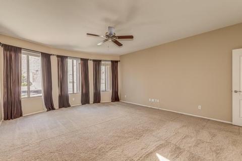 620 E Brookwood Ct, Phoenix, AZ 85048 photo 21