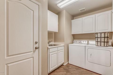 620 E Brookwood Ct, Phoenix, AZ 85048 photo 29