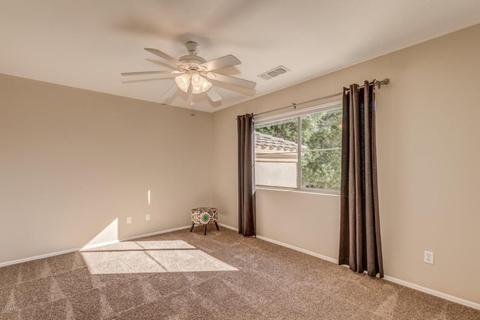620 E Brookwood Ct, Phoenix, AZ 85048 photo 35