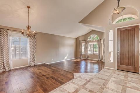 620 E Brookwood Ct, Phoenix, AZ 85048 photo 10