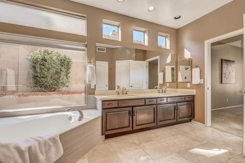 620 E Brookwood Ct, Phoenix, AZ 85048 photo 26
