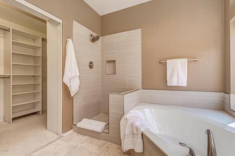 620 E Brookwood Ct, Phoenix, AZ 85048 photo 25
