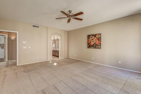 620 E Brookwood Ct, Phoenix, AZ 85048 photo 22