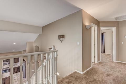 620 E Brookwood Ct, Phoenix, AZ 85048 photo 30