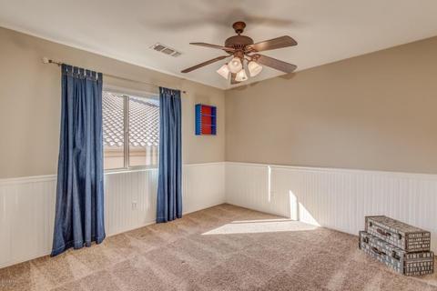 620 E Brookwood Ct, Phoenix, AZ 85048 photo 34