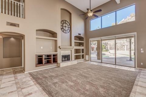 620 E Brookwood Ct, Phoenix, AZ 85048 photo 4