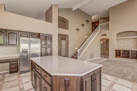 620 E Brookwood Ct, Phoenix, AZ 85048 photo 14