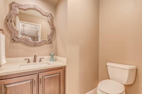 620 E Brookwood Ct, Phoenix, AZ 85048 photo 28
