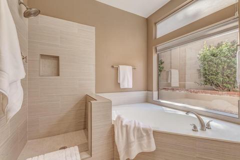 620 E Brookwood Ct, Phoenix, AZ 85048 photo 24