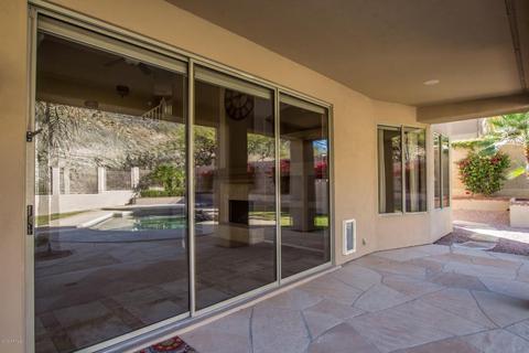 620 E Brookwood Ct, Phoenix, AZ 85048 photo 45