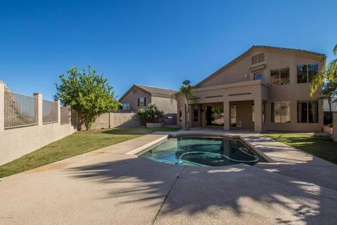 620 E Brookwood Ct, Phoenix, AZ 85048 photo 50
