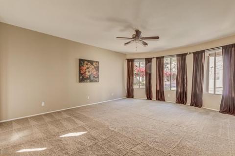 620 E Brookwood Ct, Phoenix, AZ 85048 photo 20