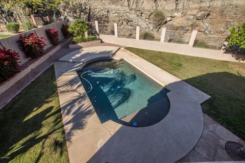 620 E Brookwood Ct, Phoenix, AZ 85048 photo 43