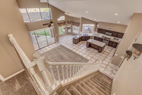 620 E Brookwood Ct, Phoenix, AZ 85048 photo 38