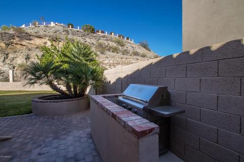 620 E Brookwood Ct, Phoenix, AZ 85048 photo 46