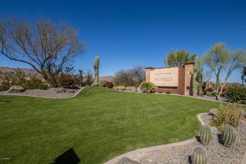 620 E Brookwood Ct, Phoenix, AZ 85048 photo 54