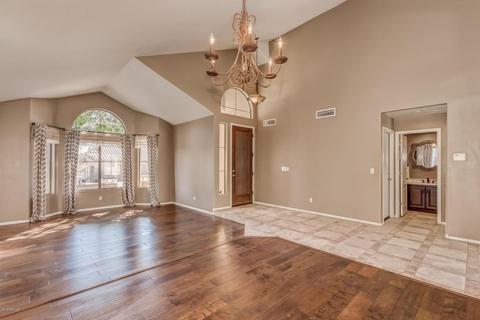 620 E Brookwood Ct, Phoenix, AZ 85048 photo 9
