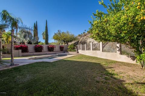 620 E Brookwood Ct, Phoenix, AZ 85048 photo 47