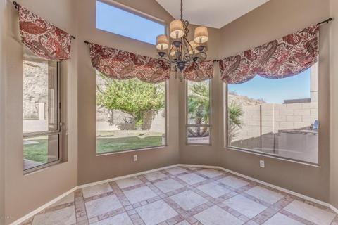 620 E Brookwood Ct, Phoenix, AZ 85048 photo 15