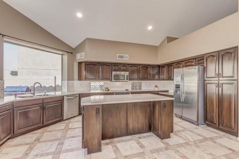 620 E Brookwood Ct, Phoenix, AZ 85048 photo 16