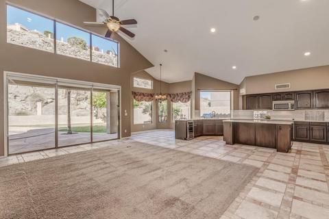 620 E Brookwood Ct, Phoenix, AZ 85048 photo 18
