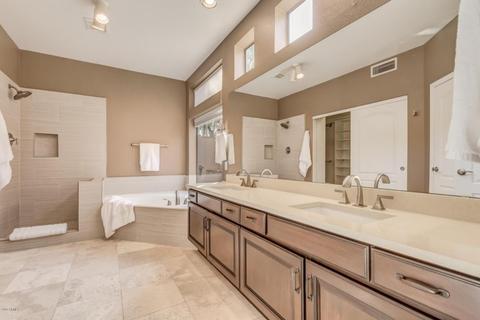 620 E Brookwood Ct, Phoenix, AZ 85048 photo 23