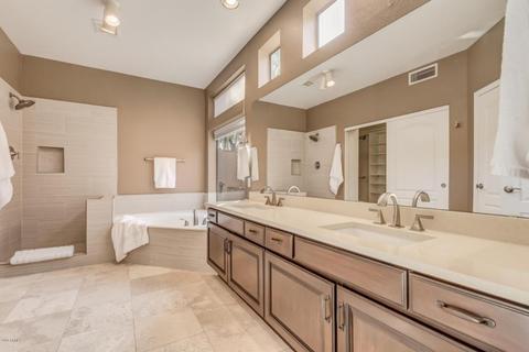 620 E Brookwood Ct, Phoenix, AZ 85048 photo 12