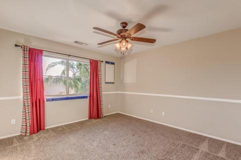 620 E Brookwood Ct, Phoenix, AZ 85048 photo 36