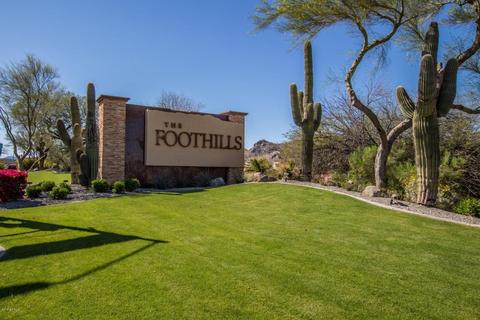 620 E Brookwood Ct, Phoenix, AZ 85048 photo 53