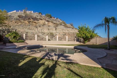 620 E Brookwood Ct, Phoenix, AZ 85048 photo 51