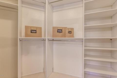 620 E Brookwood Ct, Phoenix, AZ 85048 photo 27