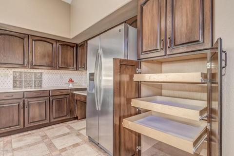 620 E Brookwood Ct, Phoenix, AZ 85048 photo 13