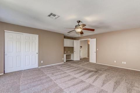 620 E Brookwood Ct, Phoenix, AZ 85048 photo 32