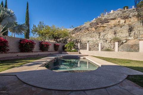 620 E Brookwood Ct, Phoenix, AZ 85048 photo 44