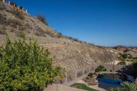 620 E Brookwood Ct, Phoenix, AZ 85048 photo 41