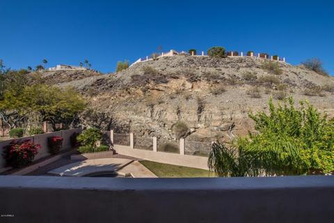 620 E Brookwood Ct, Phoenix, AZ 85048 photo 42