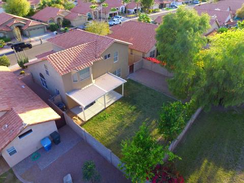 4530 E Rock Wren Rd, Phoenix, AZ 85044 photo 23