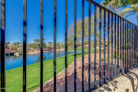 4530 E Rock Wren Rd, Phoenix, AZ 85044 photo 40