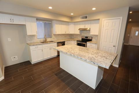 4530 E Rock Wren Rd, Phoenix, AZ 85044 photo 7