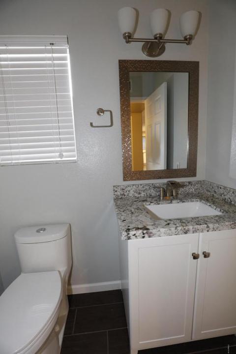 4530 E Rock Wren Rd, Phoenix, AZ 85044 photo 14