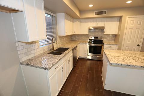 4530 E Rock Wren Rd, Phoenix, AZ 85044 photo 8