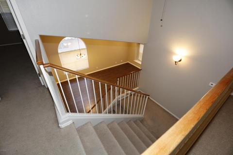 4530 E Rock Wren Rd, Phoenix, AZ 85044 photo 16