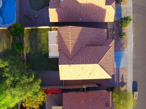 4530 E Rock Wren Rd, Phoenix, AZ 85044 photo 22