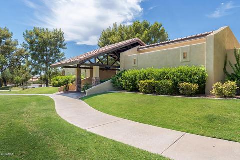 4530 E Rock Wren Rd, Phoenix, AZ 85044 photo 35