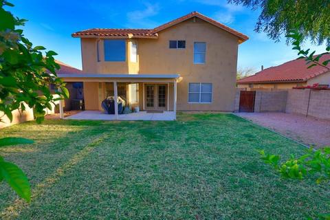 4530 E Rock Wren Rd, Phoenix, AZ 85044 photo 21