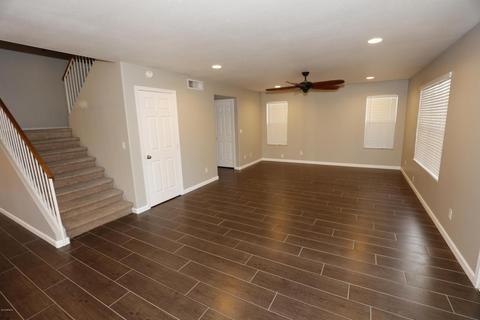 4530 E Rock Wren Rd, Phoenix, AZ 85044 photo 11