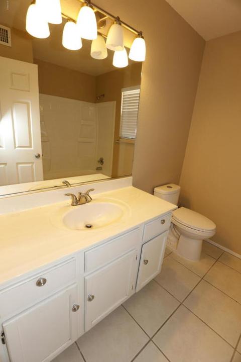 4530 E Rock Wren Rd, Phoenix, AZ 85044 photo 19