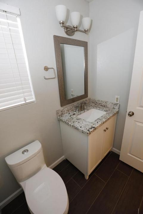 4530 E Rock Wren Rd, Phoenix, AZ 85044 photo 13