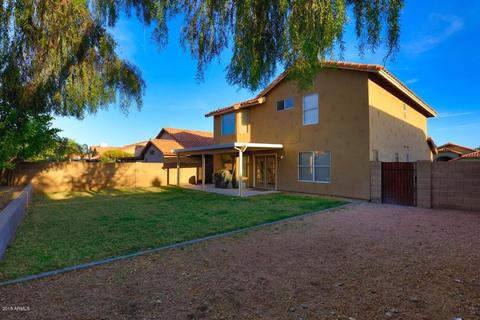 4530 E Rock Wren Rd, Phoenix, AZ 85044 photo 20